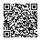 QR SIGVARIS Comf2 A-G KKL2+ XL la ge NHR sk 1 pár