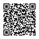 QR SIGVARIS Comf2 A-G KKL2+ XXS capa SVHR talla 1 par