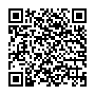 QR SIGVARIS Comf2 A-G KKL2+ XS ku ge SVHR gr 1 جفت