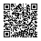 QR SIGVARIS Comf2 A-G KKL2+ XS no ge SVHR gr 1 جفت