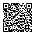 QR SIGVARIS Comf2 A-G KKL2+ XS capa SVHR talla 1 par