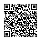 QR SIGVARIS Comf2 A-G KKL2+ S ku ge SVHR gr 1 par