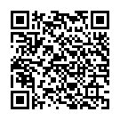 QR SIGVARIS Comf2 A-G KKL2+ S no ge SVHR gr 1 par