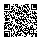 QR SIGVARIS Comf2 A-G KKL2+ S lage SVHR talla 1 par