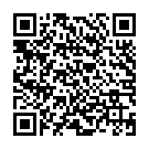 QR SIGVARIS Comf2 A-G KKL2+ M ku ge SVHR gr 1 جفت