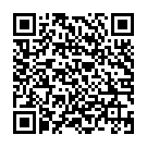 QR SIGVARIS Comf2 A-G KKL2+ M no ge SVHR gr 1 جفت