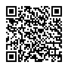 QR SIGVARIS Comf2 A-G KKL2+ L ku ge SVHR gr 1 par