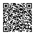 QR SIGVARIS Comf2 A-G KKL2+ L no ge SVHR gr 1 par