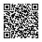 QR SIGVARIS Comf2 A-G KKL2+ XL ku ge SVHR gr 1 pár