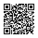 QR SIGVARIS Comf2 A-G KKL2+ XL no ge SVHR gr 1 par