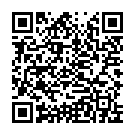 QR SIGVARIS Comf2 A-G KKL2+ XL capa SVHR talla 1 par