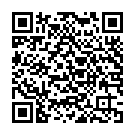 QR SIGVARIS Comf2 A-G KKL2 XXS ku nebo SVHR vůz 1 pár