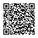 QR SIGVARIS Comf2 A-G KKL2 XXS č. vozu SVHR 1 pár