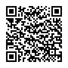 QR SIGVARIS Comf2 A-G KKL2 XXS la vozu SVHR 1 pár