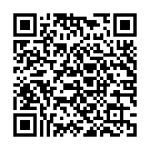 QR SIGVARIS Comf2 A-G KKL2 XS ku nebo SVHR auto 1 pár