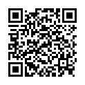 QR SIGVARIS Comf2 A-G KKL2 XS č. vozu SVHR 1 pár