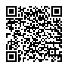 QR SIGVARIS Comf2 A-G KKL2 XS la vozu SVHR 1 pár