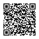 QR SIGVARIS Comf2 A-G KKL2 S č. vozu SVHR 1 pár