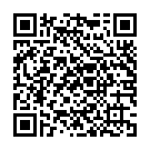 QR SIGVARIS Comf2 A-G KKL2 S la vozu SVHR 1 pár