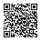 QR SIGVARIS Comf2 A-G KKL2 M ku vozu SVHR 1 pár