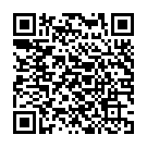 QR SIGVARIS Comf2 A-G KKL2 M č. vozu SVHR 1 pár