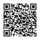 QR SIGVARIS Comf2 A-G KKL2 M la de carro SVHR 1 par