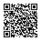 QR SIGVARIS Comf2 A-G KKL2 L ku de carro SVHR 1 par