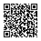 QR SIGVARIS Comf2 A-G KKL2 L č. vozu SVHR 1 pár