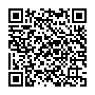 QR SIGVARIS Comf2 A-G KKL2 L la vozu SVHR 1 pár