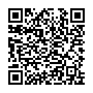 QR SIGVARIS Comf2 A-G KKL2 XL ku vozu SVHR 1 pár