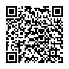 QR SIGVARIS Comf2 A-G KKL2 XL č. vozu SVHR 1 pár