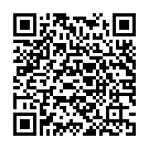 QR SIGVARIS Comf2 A-G KKL2 XL la de carro SVHR 1 par