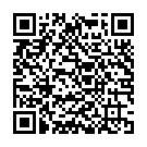 QR SIGVARIS Comf2 A-G KKL2+ XXS ku nebo SVHR auto 1 pár