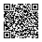 QR SIGVARIS Comf2 A-G KKL2+ XXS č. vozu SVHR 1 pár