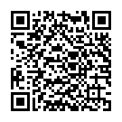 QR SIGVARIS Comf2 A-G KKL2+ XXS la vozu SVHR 1 pár