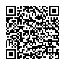 QR SIGVARIS Comf2 A-G KKL2+ XS č. vozu SVHR 1 pár