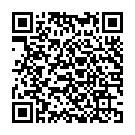 QR SIGVARIS Comf2 A-G KKL2+ S ku vozu SVHR 1 pár