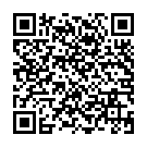 QR SIGVARIS Comf2 A-G KKL2+ S la vozu SVHR 1 pár