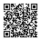 QR SIGVARIS Comf2 A-G KKL2+ M ku از ماشین SVHR 1 جفت