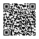 QR SIGVARIS Comf2 A-G KKL2+ M č. vozu SVHR 1 pár