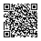 QR SIGVARIS Comf2 A-G KKL2+ M la vozu SVHR 1 pár