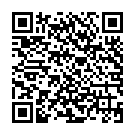 QR SIGVARIS Comf2 A-G KKL2+ L ku vozu SVHR 1 pár