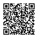 QR SIGVARIS Comf2 A-G KKL2+ L č. vozu SVHR 1 pár