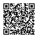 QR SIGVARIS Comf2 A-G KKL2+ L la vozu SVHR 1 pár