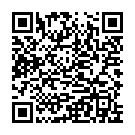 QR SIGVARIS Comf2 A-G KKL2+ XL ku de carro SVHR 1 par