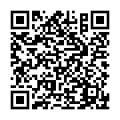 QR SIGVARIS Comf2 A-G KKL2 L la ge NHR sav 1 pár