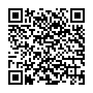 QR SIGVARIS Comf2 A-G KKL2 XL ku ges NHR sav 1 par