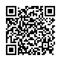 QR SIGVARIS Comf2 A-G KKL2 XL no ges NHR sav 1 pár