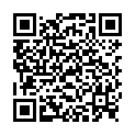 QR SIGVARIS Comf2 A-G KKL2 XL la ge NHR sav 1 par