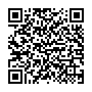 QR SIGVARIS Comf2 A-G KKL2+ XXS ku ges NHR sav 1 pár